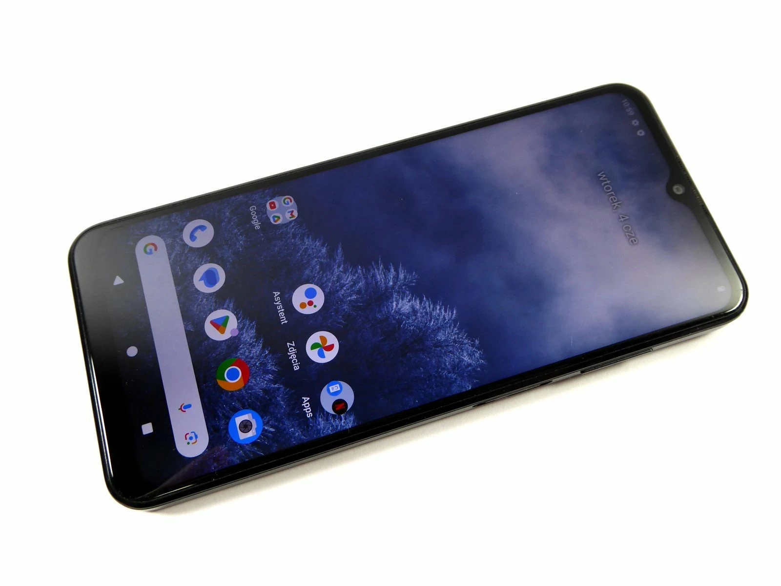 telefon-nokia-g60-5g-6gb-128gb-opis-ean-gtin-6438409079039