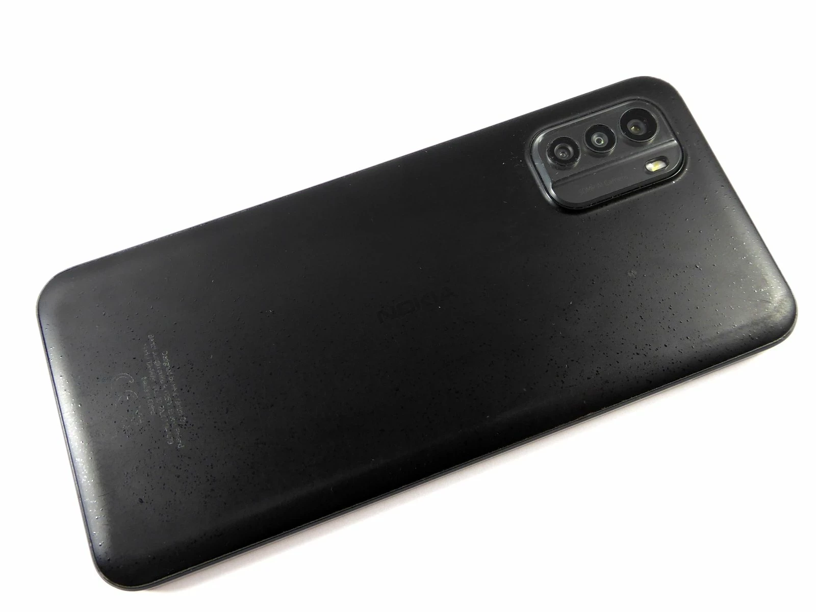 telefon-nokia-g60-5g-6gb-128gb-opis-typ-202685-212929