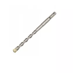 WIERTŁO SDS PLUS ERBAUER 10 X 160 MM