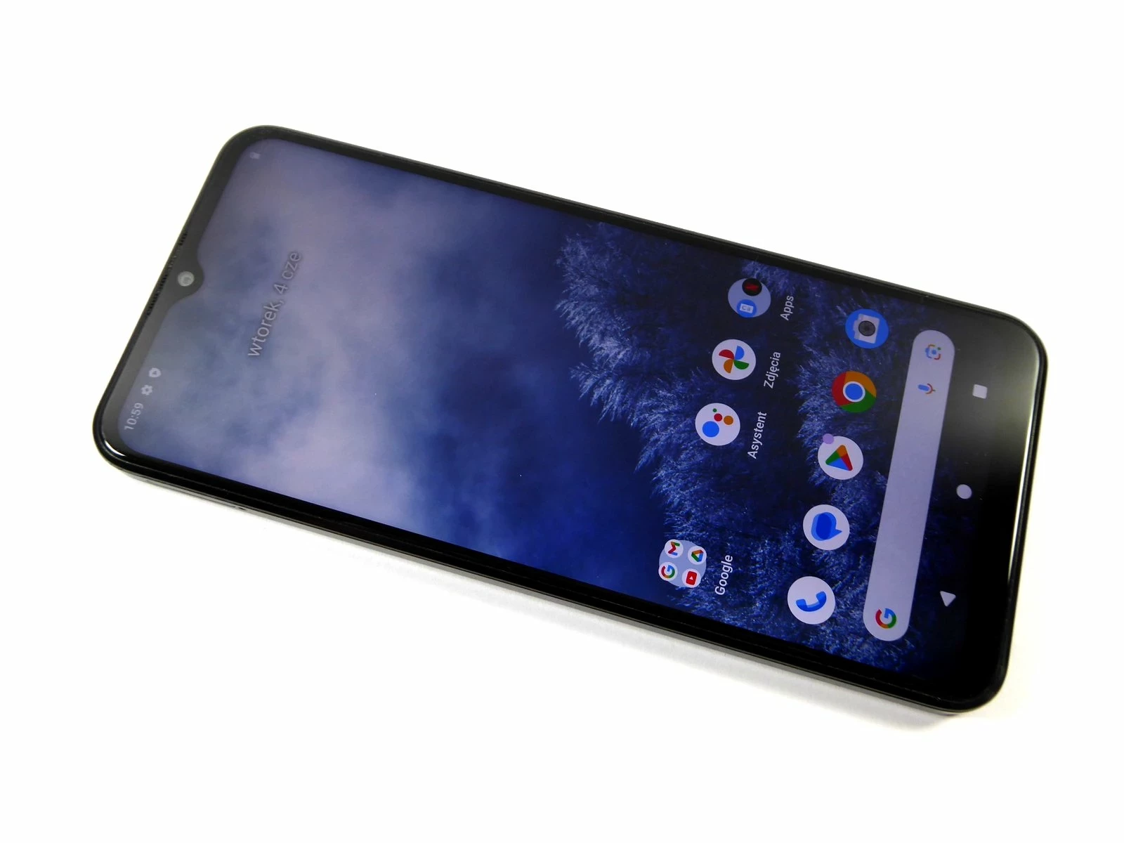 telefon-nokia-g60-5g-6gb-128gb-opis-wyszynskiego-38d-sj-zielona-gora