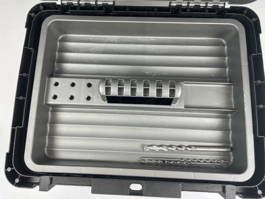 macalister-skrzynka-narzedziowa-power-tool-box-16-ean-gtin-3663602904915