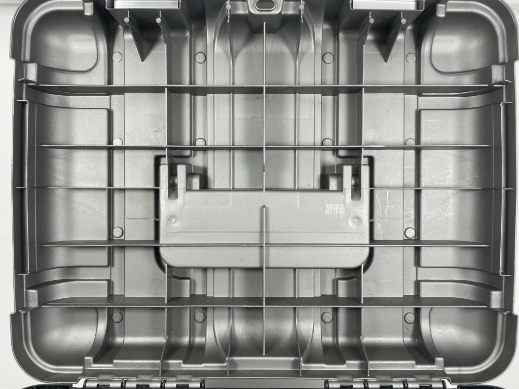 macalister-skrzynka-narzedziowa-power-tool-box-16-rodzaj-skrzynka-do-przenoszenia