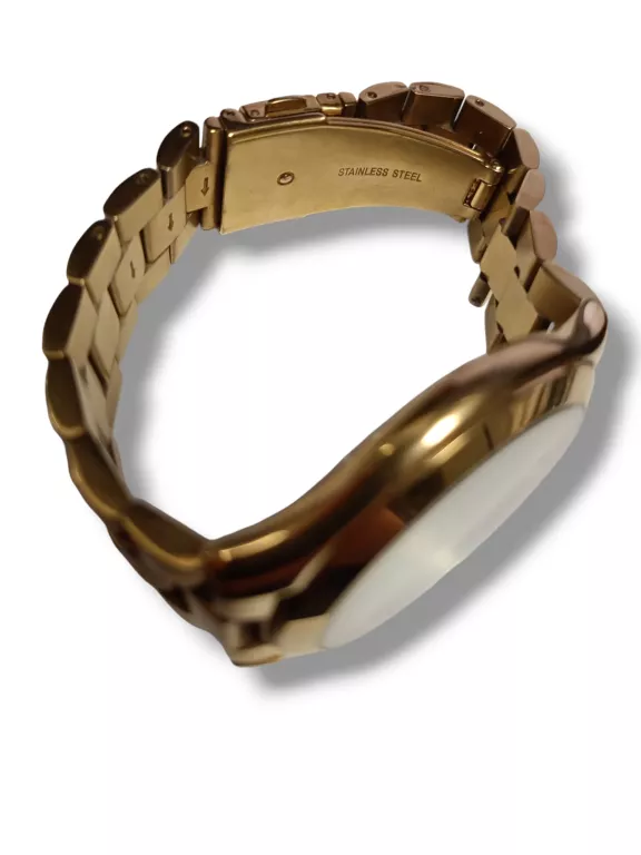 ZEGAREK MICHAEL KORS MK-3265