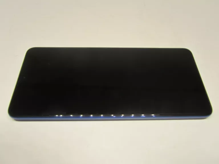 HONOR MAGIC 4 LITE 5G 6/128GB KOMPLET