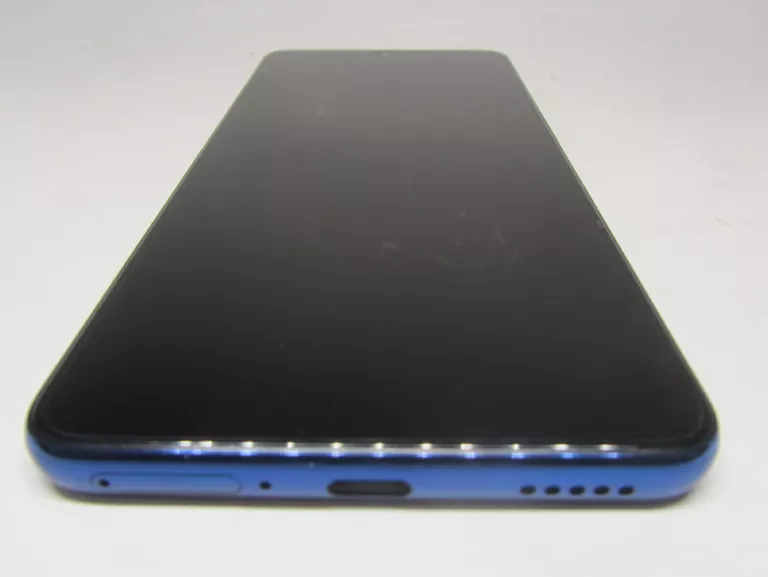 HONOR MAGIC 4 LITE 5G 6/128GB KOMPLET