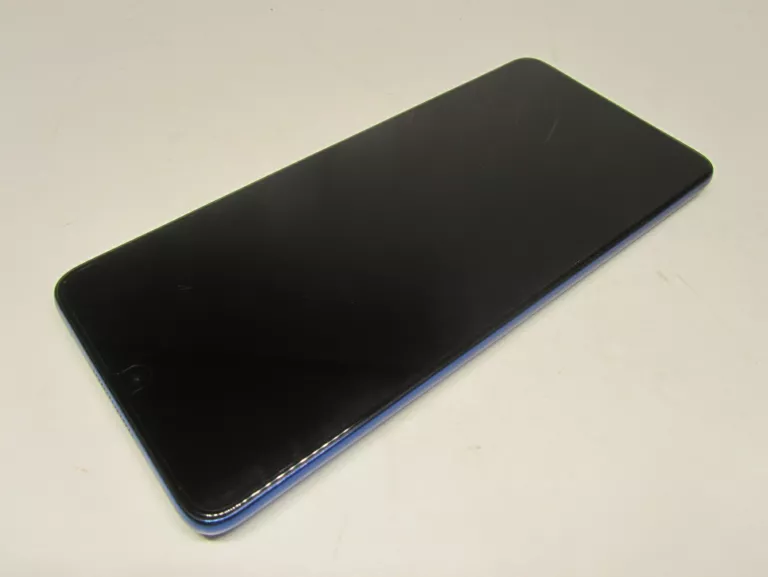 HONOR MAGIC 4 LITE 5G 6/128GB KOMPLET