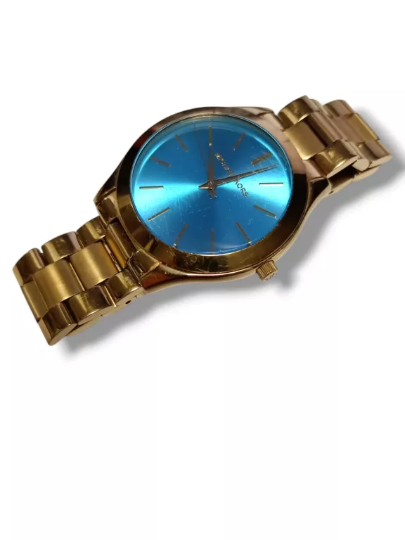 ZEGAREK MICHAEL KORS MK-3265