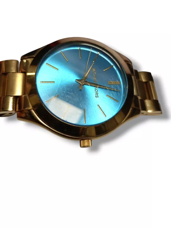 ZEGAREK MICHAEL KORS MK-3265