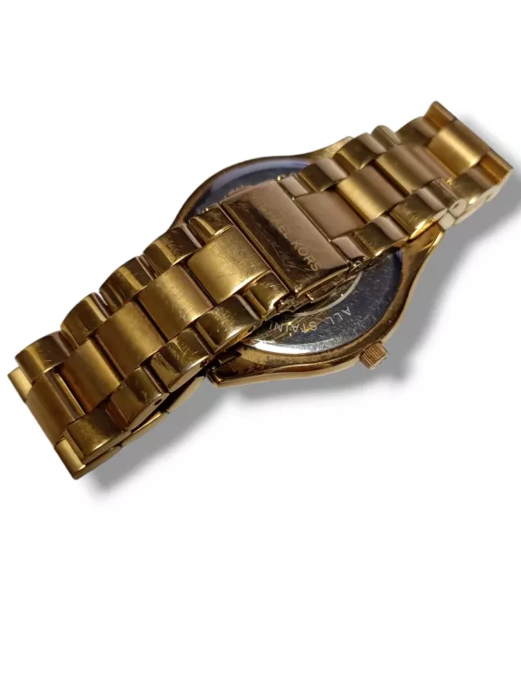 ZEGAREK MICHAEL KORS MK-3265
