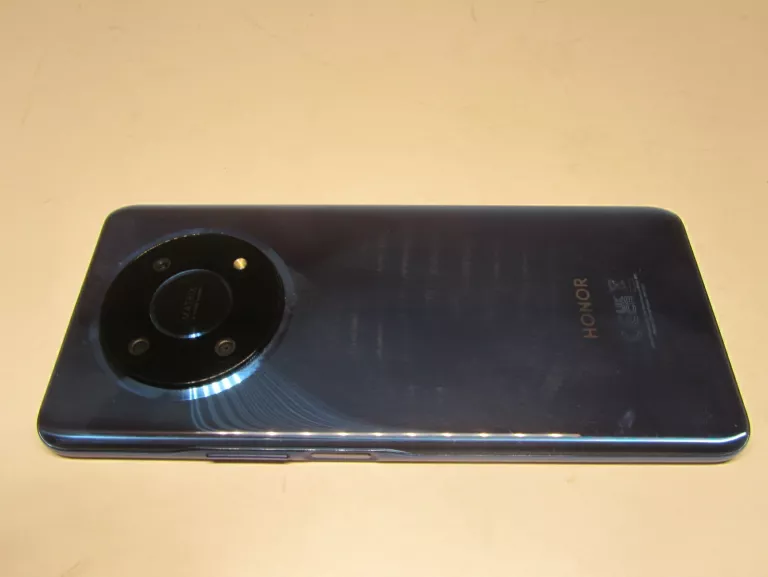 HONOR MAGIC 4 LITE 5G 6/128GB KOMPLET