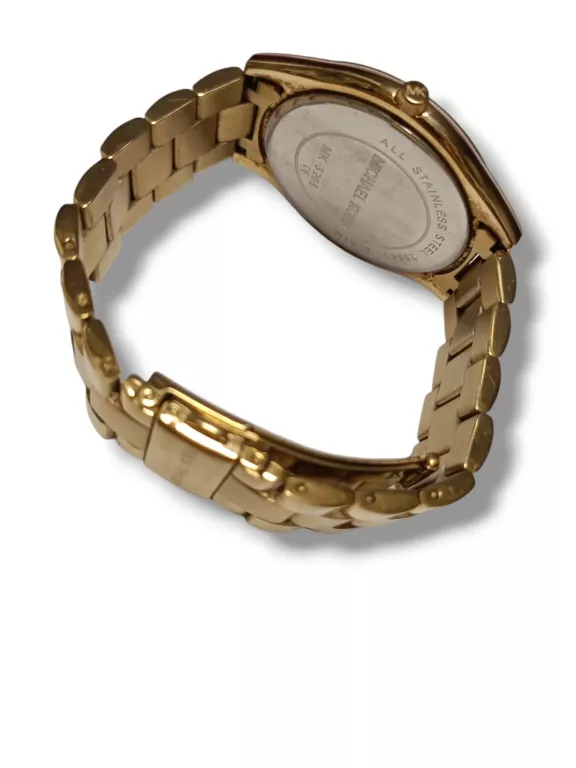 ZEGAREK MICHAEL KORS MK-3265