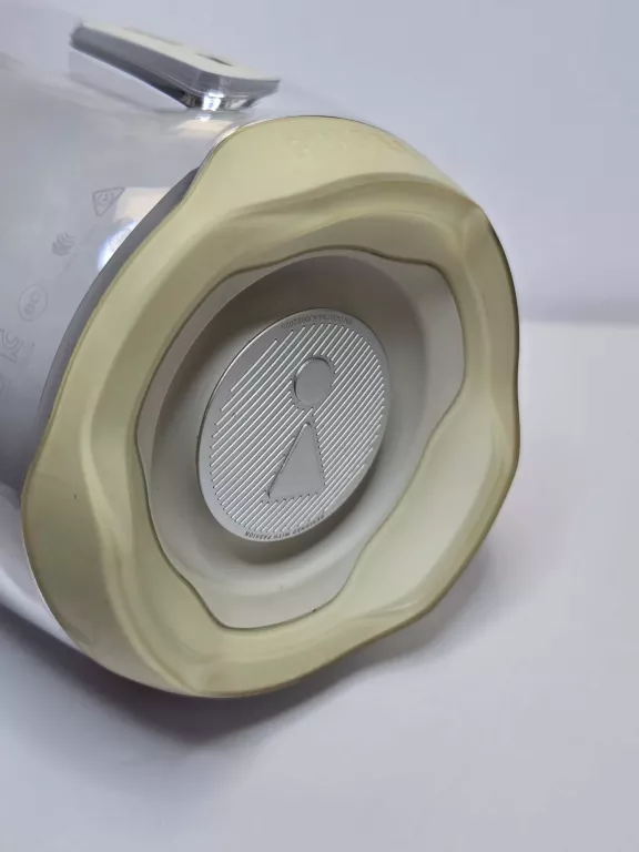GŁOŚNIK JBL PULSE 4 OPIS !