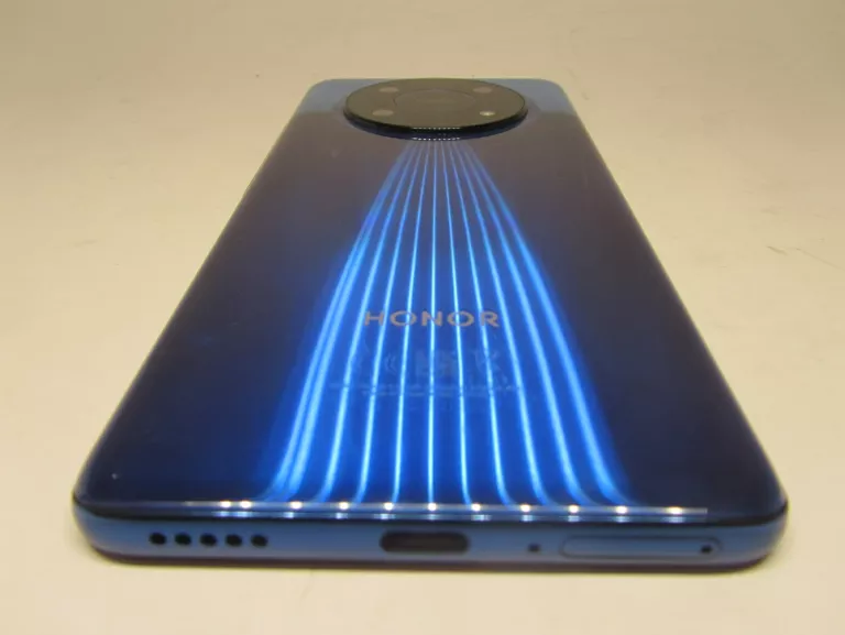 HONOR MAGIC 4 LITE 5G 6/128GB KOMPLET