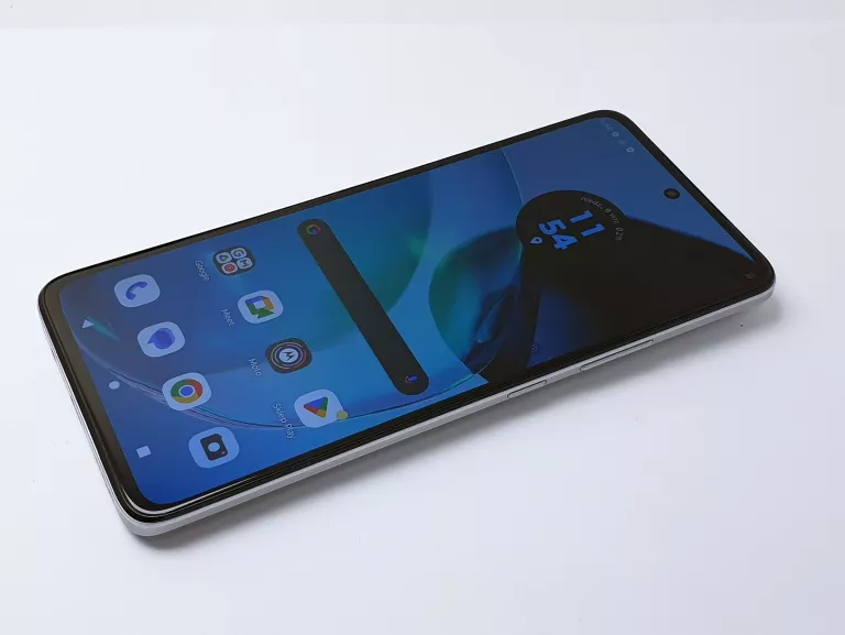 TELEFON MOTOROLA MOTO G72 8/128GB