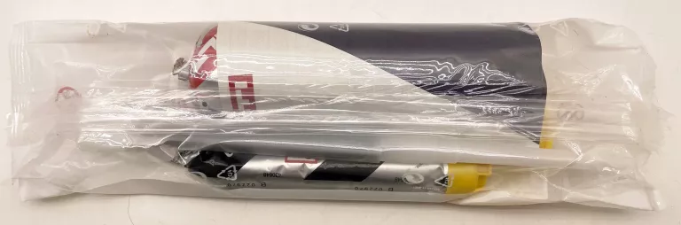 PIANA OGNIOCHRONNA HILTI CFS-F FX