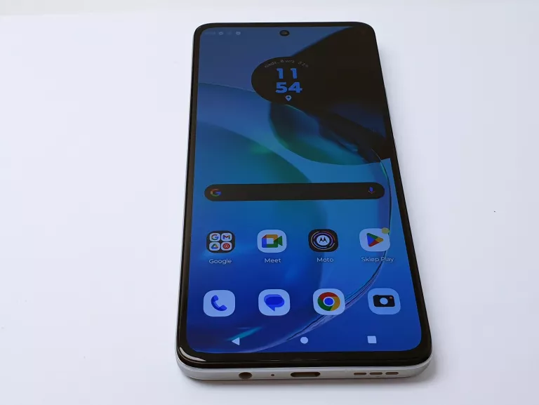 TELEFON MOTOROLA MOTO G72 8/128GB