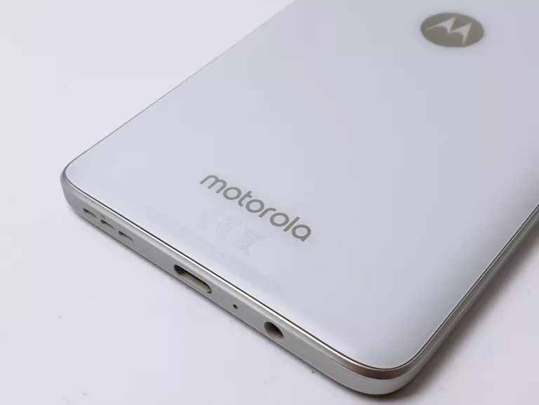 TELEFON MOTOROLA MOTO G72 8/128GB