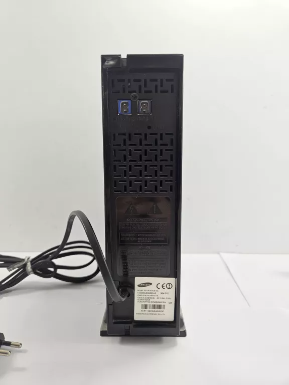 SAMSUNG SWA-5000 MODUŁ BEZPRZEWODOWY