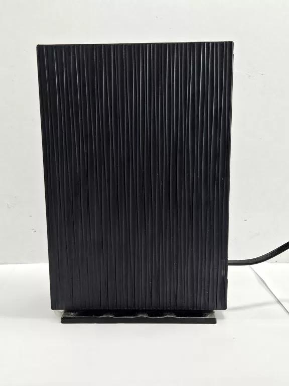 SAMSUNG SWA-5000 MODUŁ BEZPRZEWODOWY
