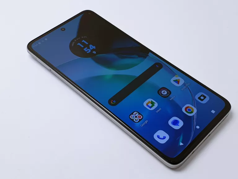 TELEFON MOTOROLA MOTO G72 8/128GB