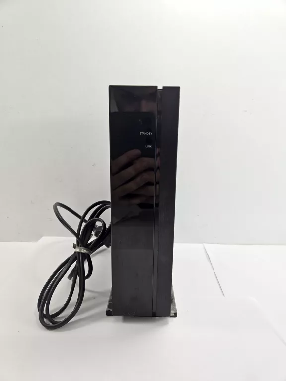 SAMSUNG SWA-5000 MODUŁ BEZPRZEWODOWY