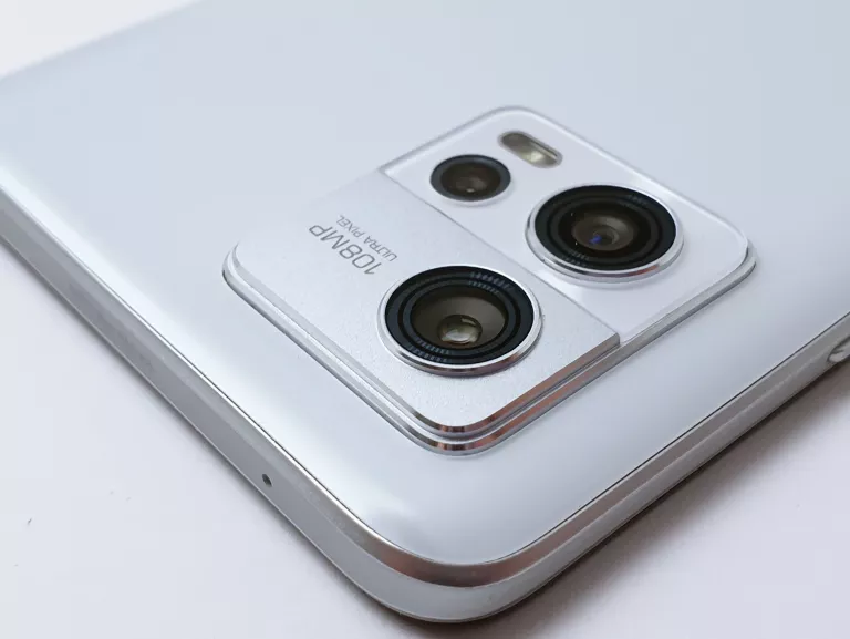 TELEFON MOTOROLA MOTO G72 8/128GB