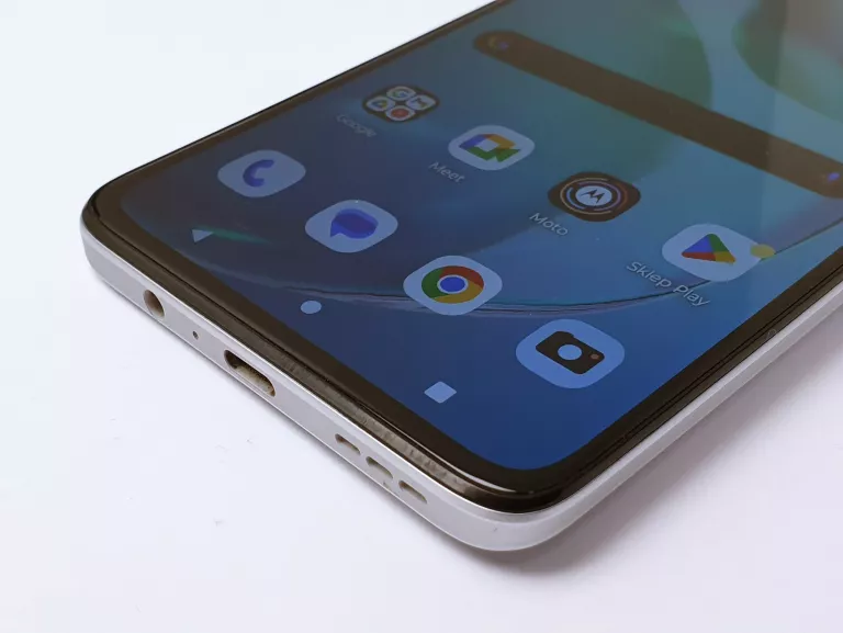 TELEFON MOTOROLA MOTO G72 8/128GB