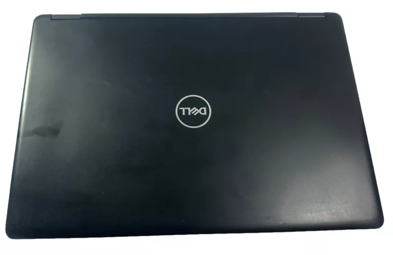 LAPTOP DELL LATITUDE 5490 256GB / 8GB / I5!