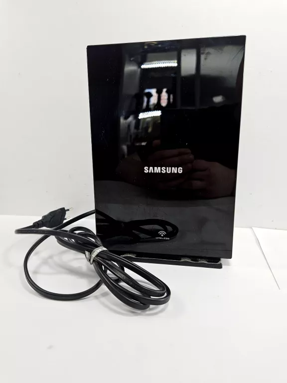 SAMSUNG SWA-5000 MODUŁ BEZPRZEWODOWY