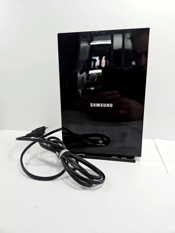 SAMSUNG SWA-5000 MODUŁ BEZPRZEWODOWY