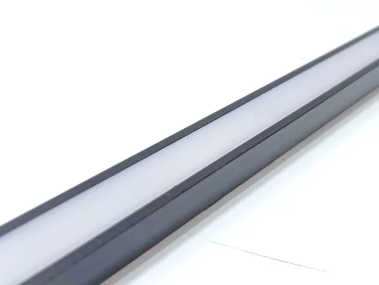 LAMPA SUFITOWA ILTI LUCE SLACKLINE GEN 2 + ZASILACZ