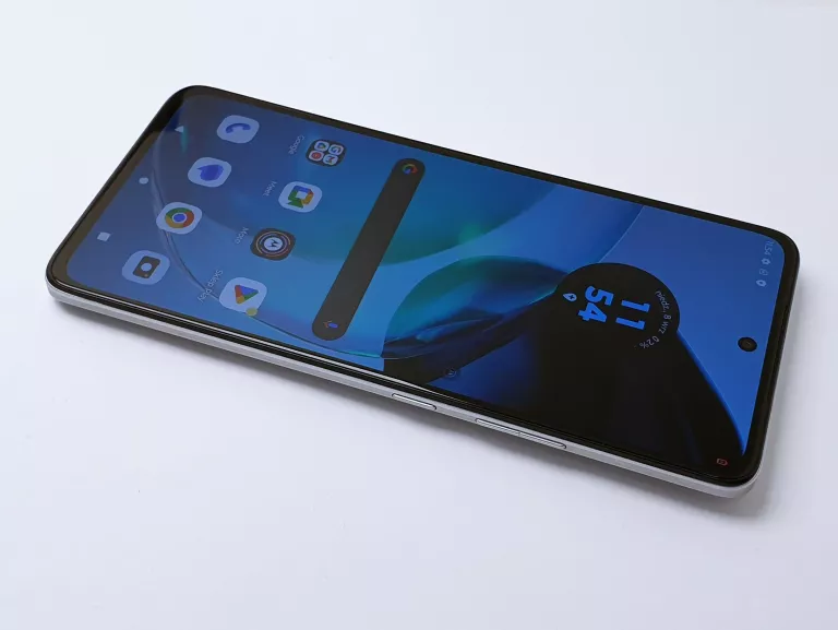 TELEFON MOTOROLA MOTO G72 8/128GB