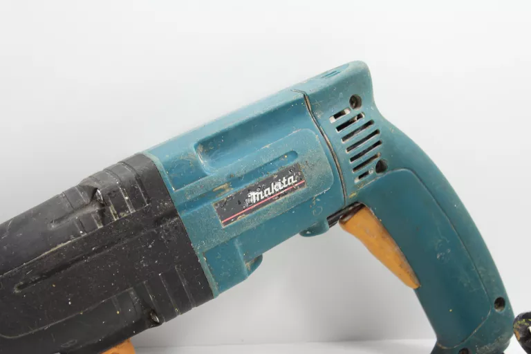 MŁOTOWIERTARKA MAKITA HR2410