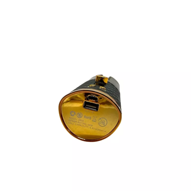 lokowka-bezprzewodowa-automatyczna-lallure-stan-11323-2