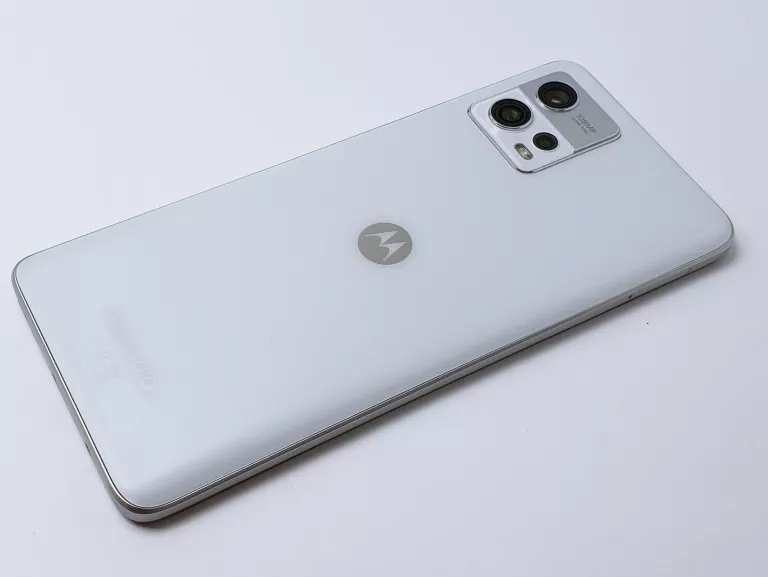 TELEFON MOTOROLA MOTO G72 8/128GB