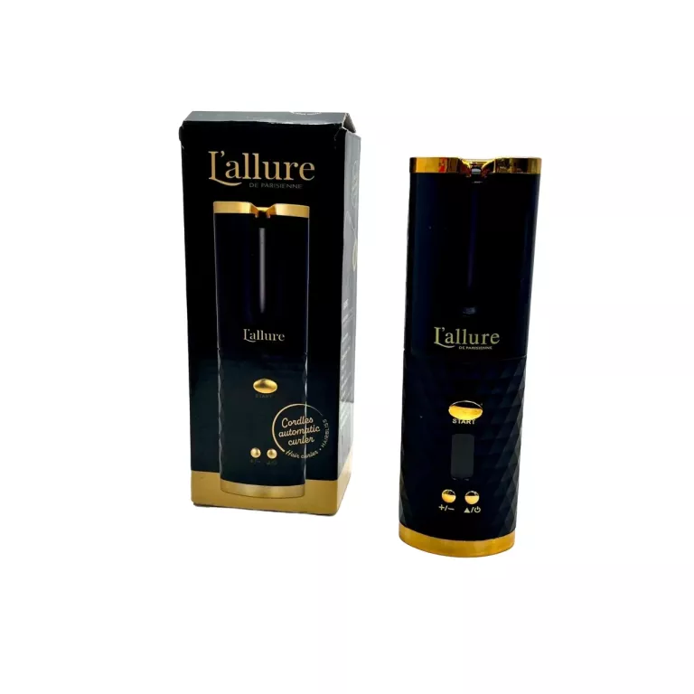 lokowka-bezprzewodowa-automatyczna-lallure-wyszynskiego-54-piekary-spj