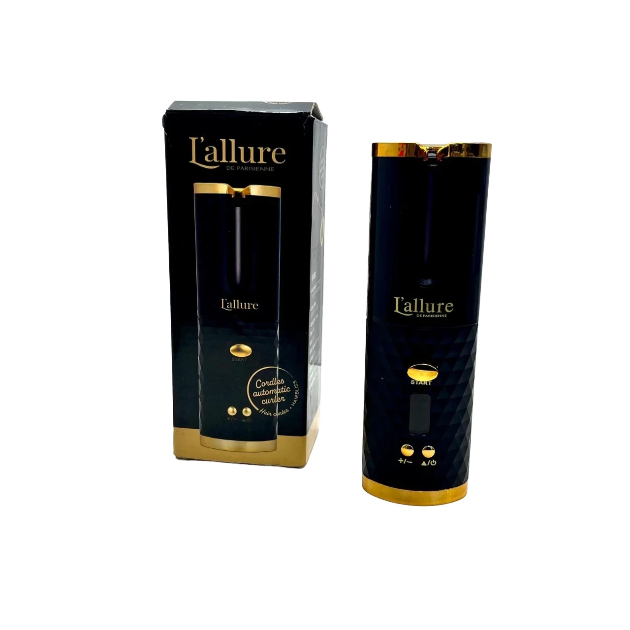 lokowka-bezprzewodowa-automatyczna-lallure-wyszynskiego-54-piekary-spj