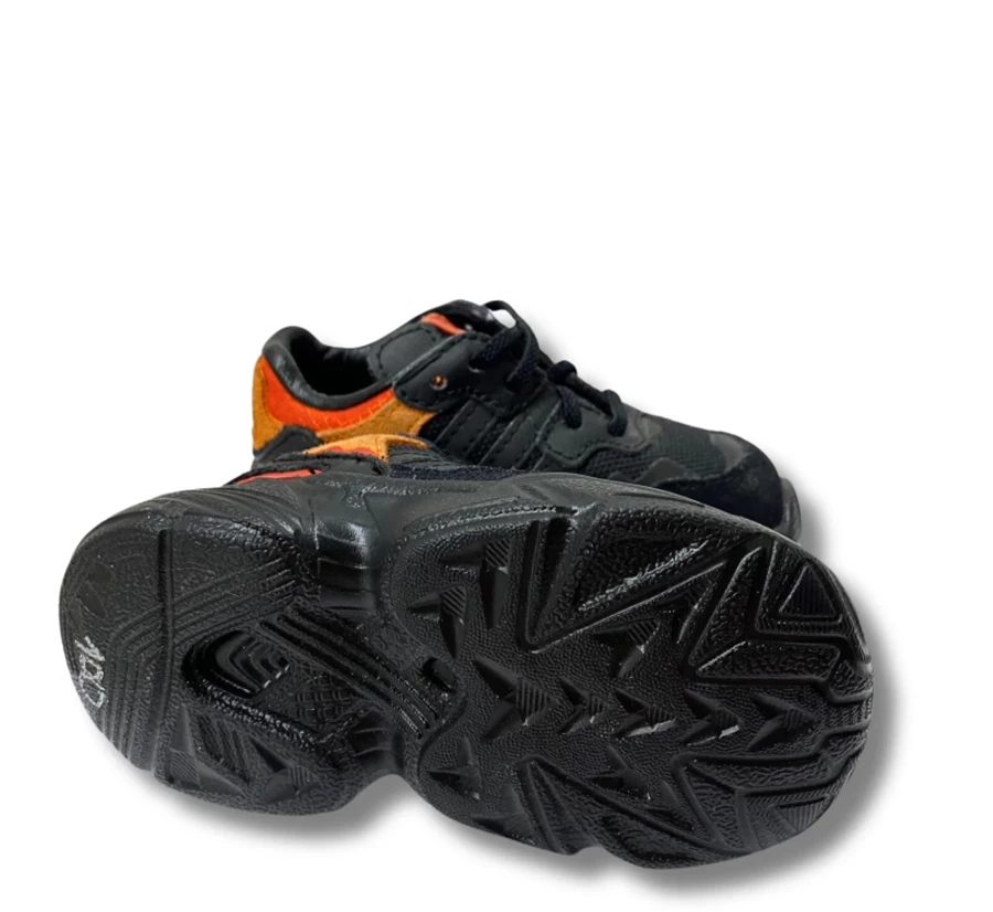 buty-adidas-yung-96-el-i-ef9269-r20-stan-11323-2