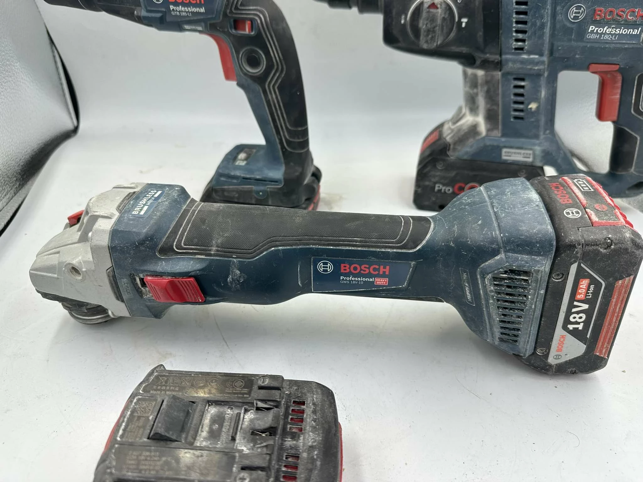 sd