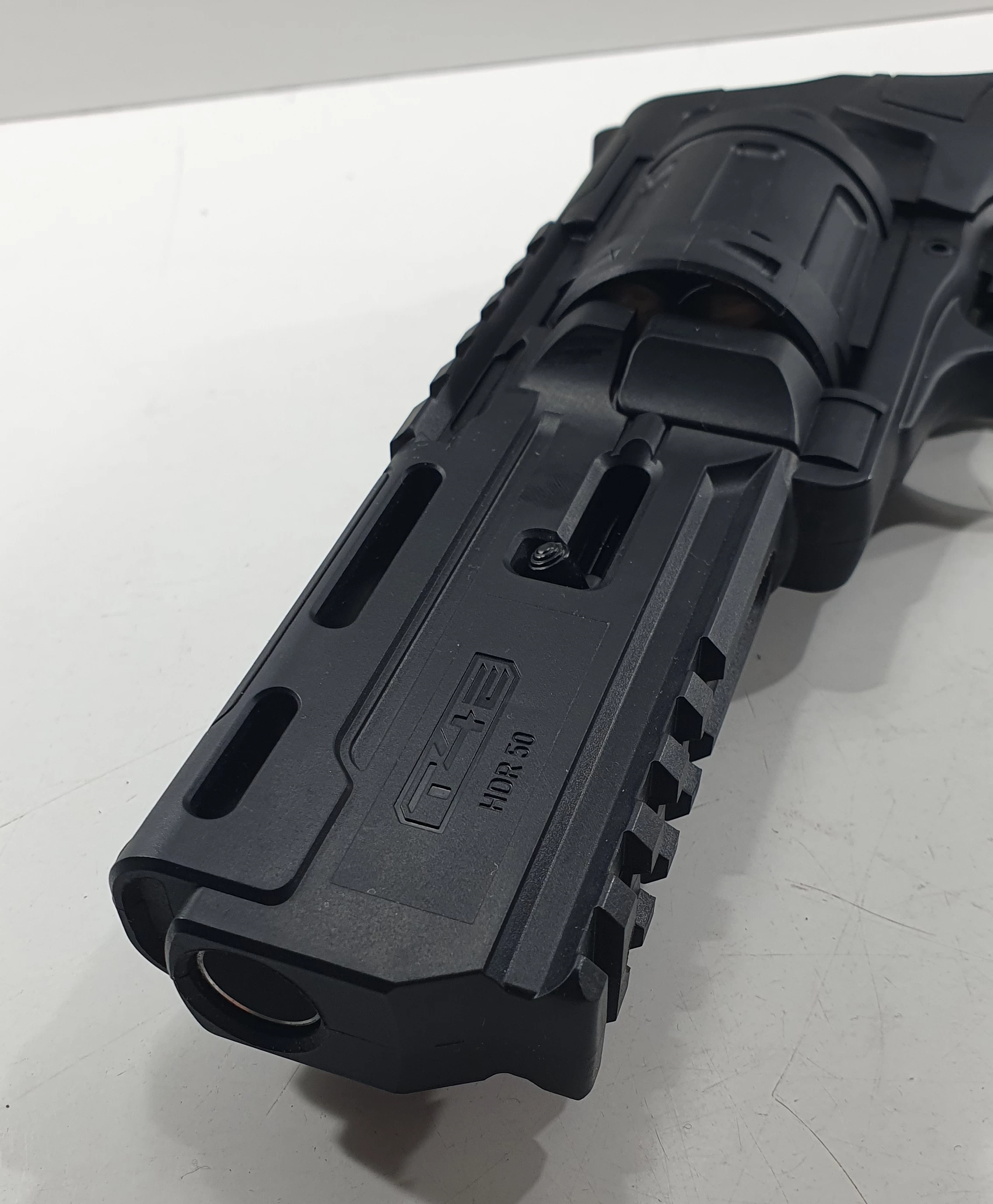 rewolwer-co2-ram-combat-hdr-50-t4epud-opis-kod-producenta-30524758