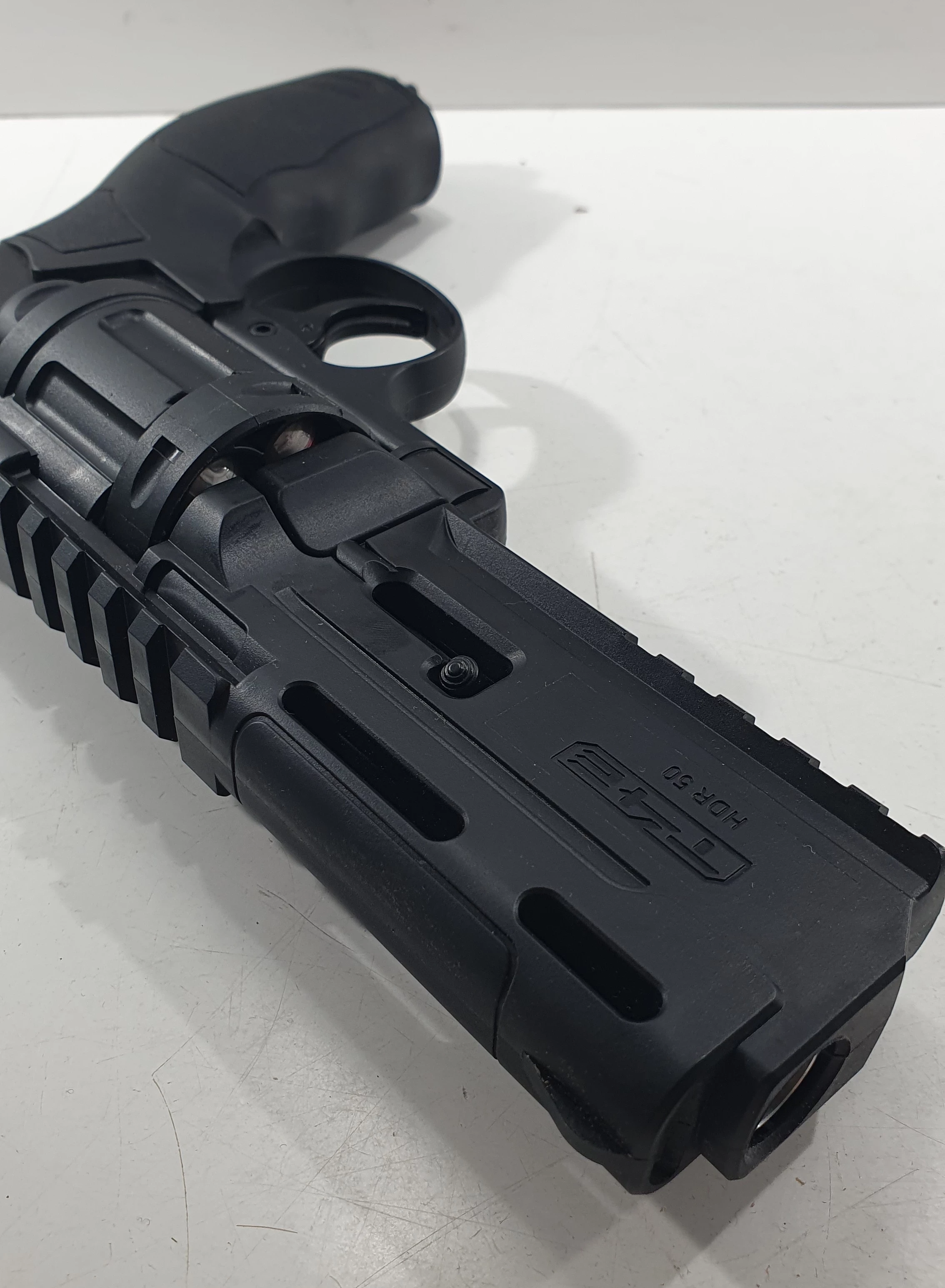 rewolwer-co2-ram-combat-hdr-50-t4epud-opis-model-t4e-hdr-50-co2