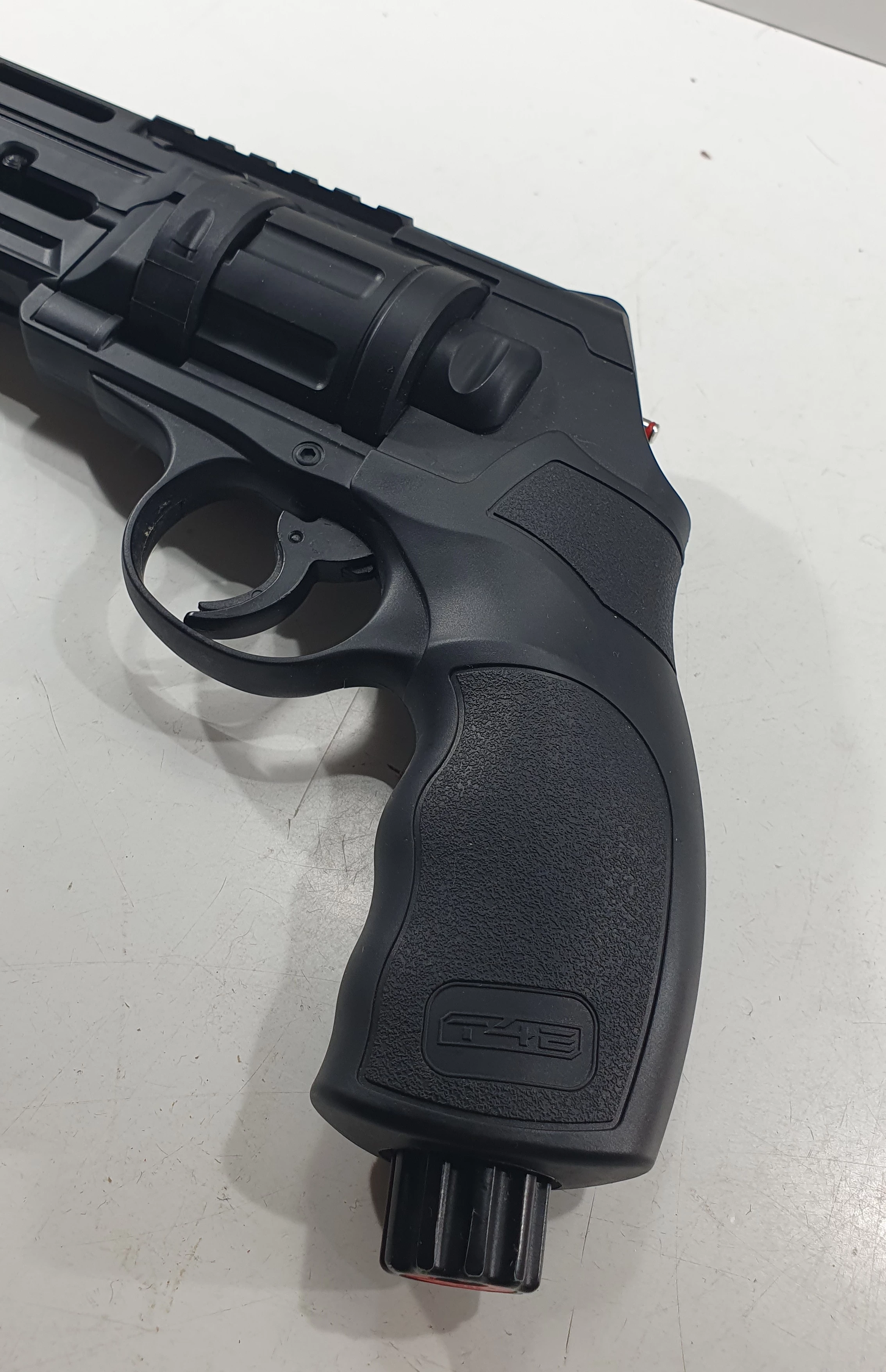 rewolwer-co2-ram-combat-hdr-50-t4epud-opis-ean-gtin-6912500339587