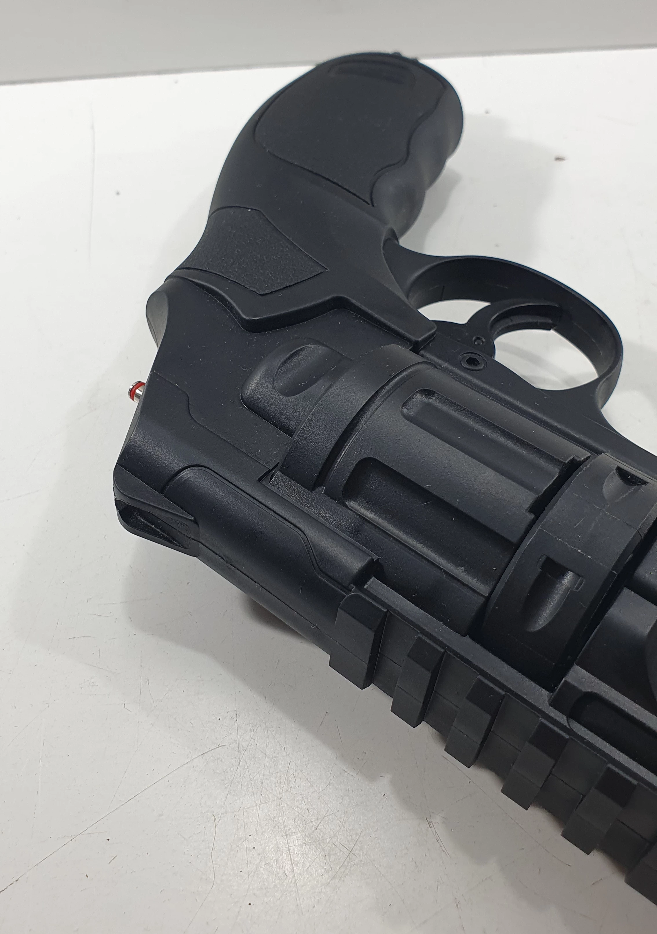 rewolwer-co2-ram-combat-hdr-50-t4epud-opis-marka-128975-1728923