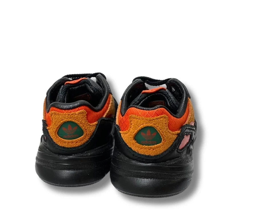 buty-adidas-yung-96-el-i-ef9269-r20-rozmiar-26388-1933001