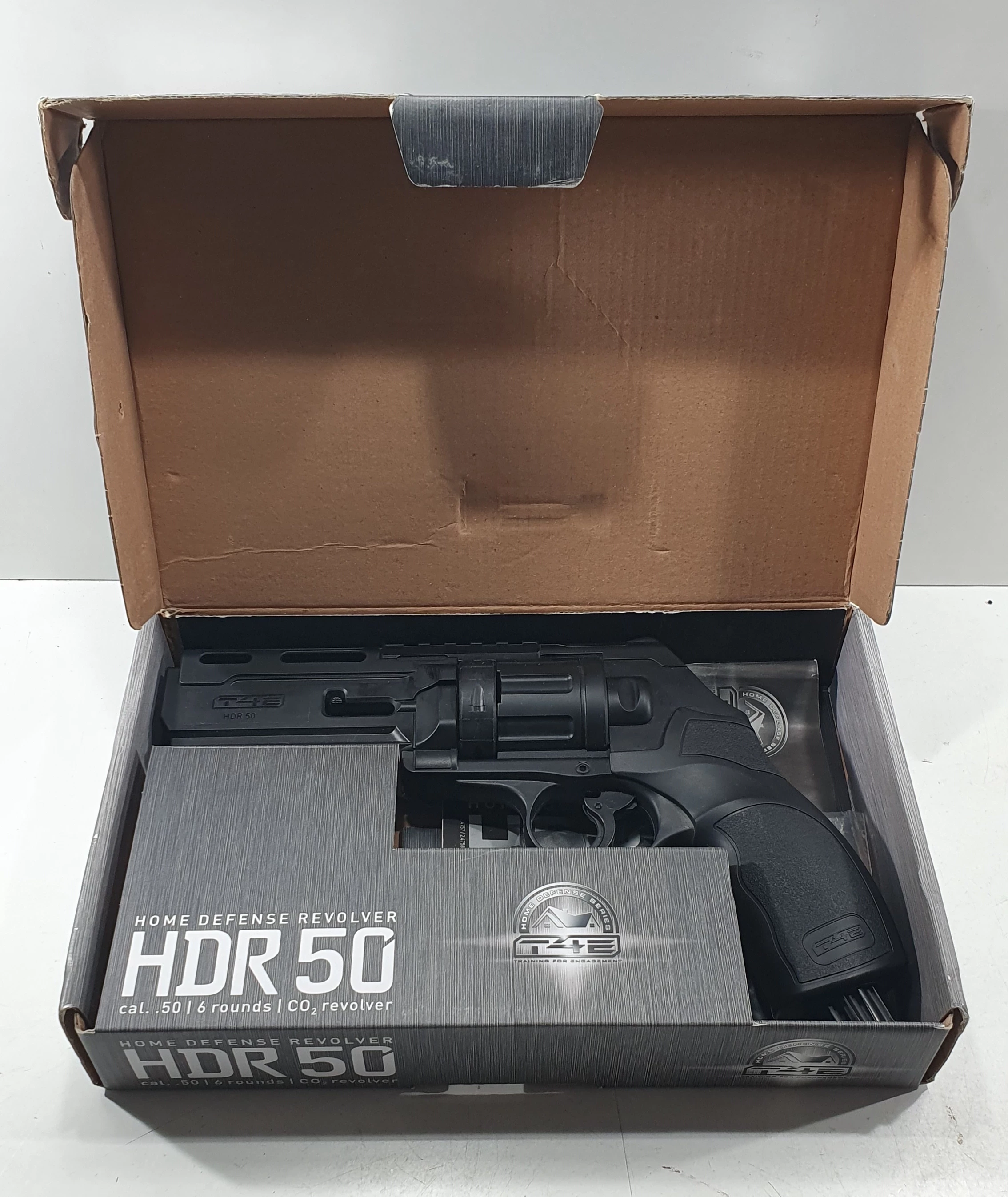 rewolwer-co2-ram-combat-hdr-50-t4epud-opis-ostrowskiego-1-wroclaw