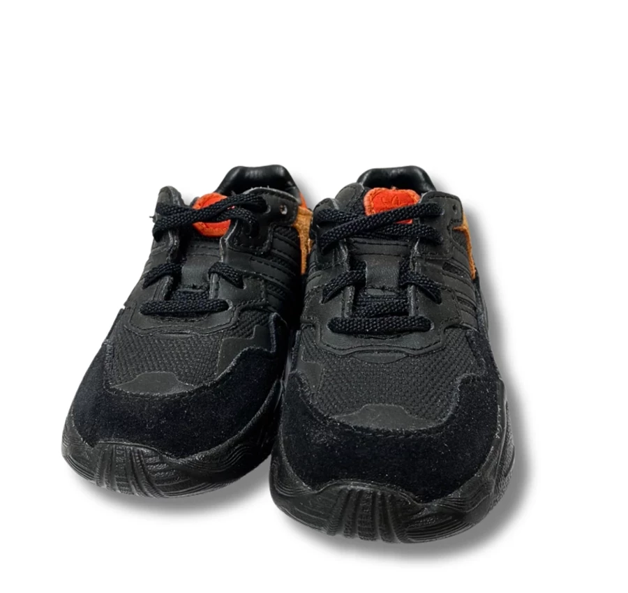 buty-adidas-yung-96-el-i-ef9269-r20-kolor-249512-1647428