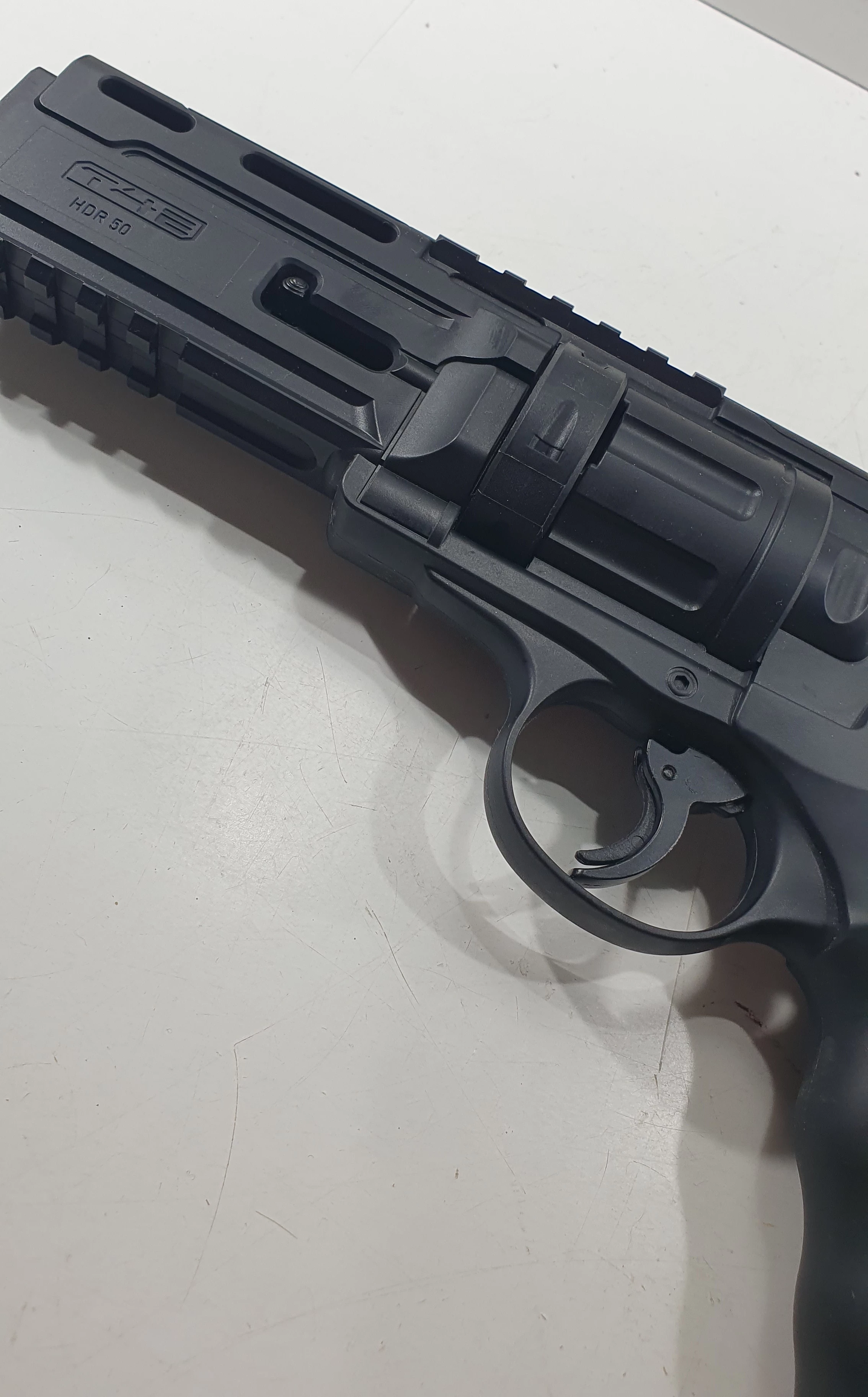 rewolwer-co2-ram-combat-hdr-50-t4epud-opis-stan-11323-2