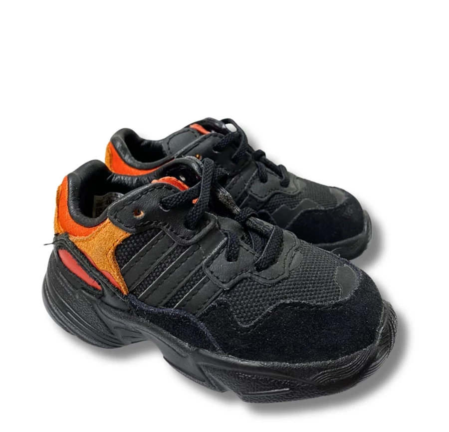 buty-adidas-yung-96-el-i-ef9269-r20-ean-gtin-4059323716606