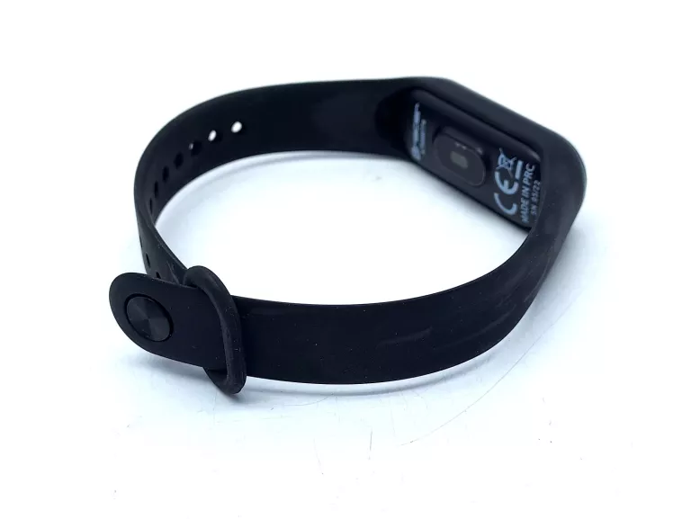 SMARTWATCH OPASKA TRACER T-BAND LIBRA S5 V2 #IGŁA