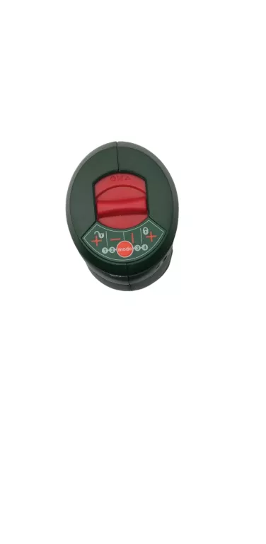 LASER KRZYŻOWY BOSCH PCL 1 + STATYW